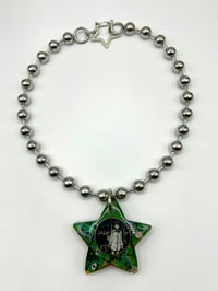 Image 2 of Digital Lain