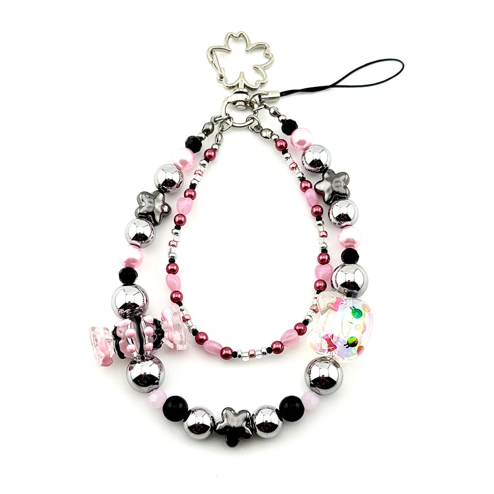 Image of Sweet Candy Charm 