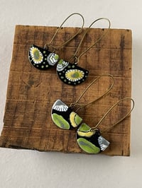 Image 2 of Badass Abstract 