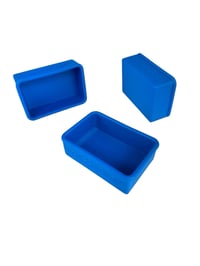 Image 5 of WQ Grip Shell