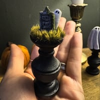 Image 1 of Mini Grave 