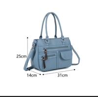 Image 5 of  Grab Bag