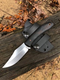 Image 1 of Cenote V2 - Bellingham Bay