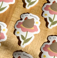 Image 4 of 2024 Patreon Stickers