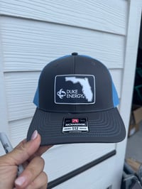 Char Columbia Fla Rubber