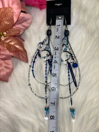 Image 2 of Blue Sensation 
