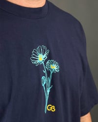 Image 12 of G3 "Familia" “Raíces que Florecen”