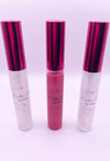 Kreative Kisses