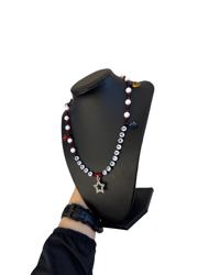 Image 3 of Merry & Bright Necklace 