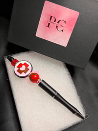 Image 4 of Decor Pens