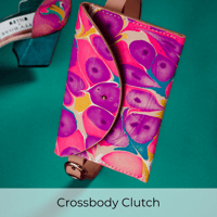 Image 10 of HETTY ROSE X WILLOW COLLABORATION