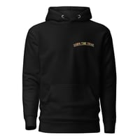 "Down The Trail" Hoodie
