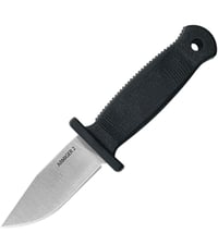 Image 1 of Demko Armiger 2 Clip Point