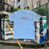 Image 1 of BB KATAKANA