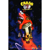 Crash 2 launch poster