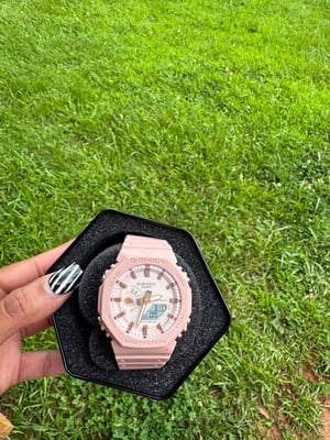 Image of Watches