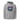Under Armour® x Toy Box Tee | Graffiti Spray Joy hoodie