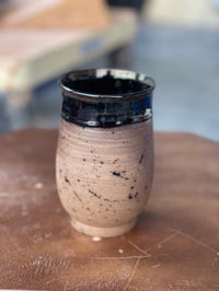 Image 3 of Splatter Mug 