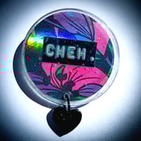 Image 6 of MOTS DOUX Primavera