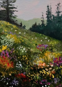 Fuck the fucking algorithm 