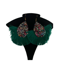 Image 3 of Fan Me Ear Candy