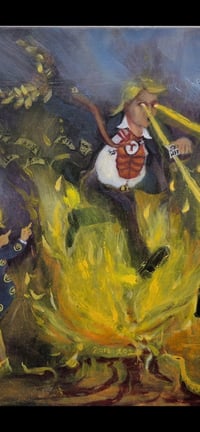 Image 3 of Shooter Showdown