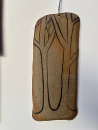 Image 4 of soft edge forest 2 plus 3