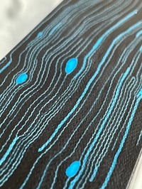 Image 6 of Bluestreak by Mikie