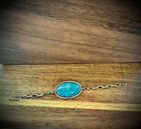 Kingman Bracelet