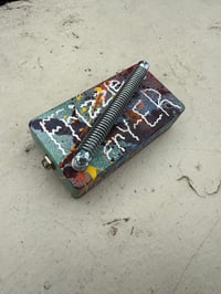 Image 3 of Frizzle Fryer