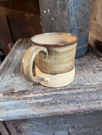Image 2 of 350ml Earthy Mug