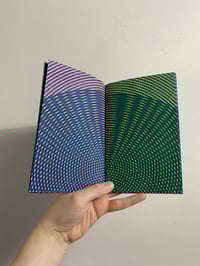 Image 1 of TEAL