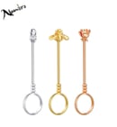 Image 2 of 3piece set blunt ring holders