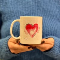 Image 4 of ΚΟΥΠΑ ΚΑΡΔΙΑ