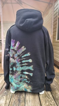 Image 3 of Shattered