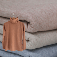 Image 1 of NEW Maglia Tregastel Jersey Cashmere Touch (+ colori)