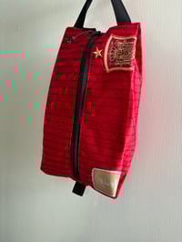 Image 2 of Boot Bag - Spain