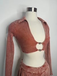 Image 2 of Nia Two Piece Set 