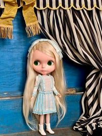 Image 1 of “Irene”