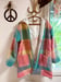 Image of Peony Adult Coat size Medium