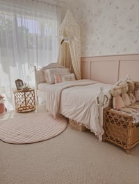 Image 24 of Cottontail