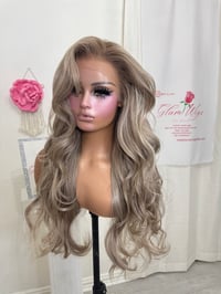 Image 17 of Angela free part luxury (ready to ship) 