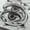Image of Its in the eyes