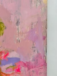 Image 3 of Dessert Bloom III