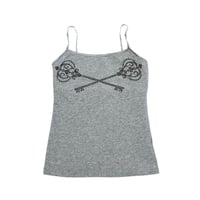 Image 1 of SALE ITEM 10 
