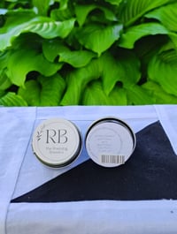 Image 2 of Goldenrod Salve