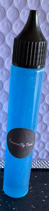 Image 1 of jumbo juicy drops 