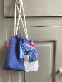 Image 1 of Little Rice bag