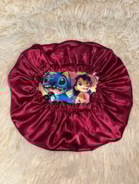 Image 5 of LIL0 & Stitch 