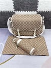 Classic Diaper Bag Preorder